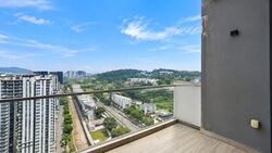 Hillion Residences (D23), Apartment #635495731